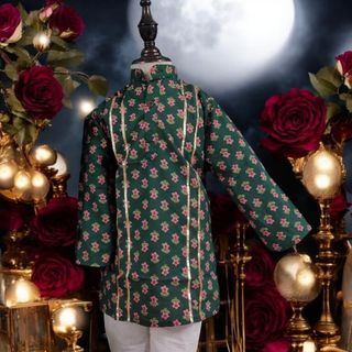 (Category: ) located in . Submitted by fundmyitems (Listing ID 1429604818, Image 1). Description: .