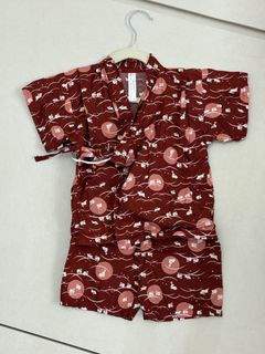 (Category: ) located in . Submitted by fundmyitems (Listing ID 1429603287, Image 1). Description: .