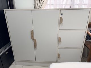 (Category: ) located in . Submitted by Syuhada_Ismail (Listing ID 1429573951, Image 1). Description: .