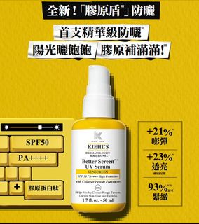 （分類：）位於 。 由 across709 提交（商品編號 1429554304，圖片 1）。簡介： 。