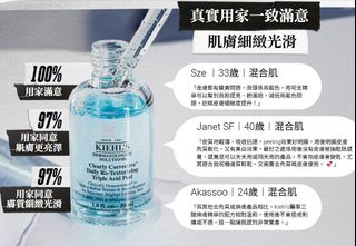 （分類：）位於 。 由 across709 提交（商品編號 1429561539，圖片 1）。簡介： 。