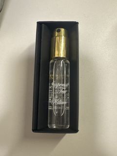 （分類：）位於 。 由 cheeree88 提交（商品編號 1429610019，圖片 1）。簡介： 。