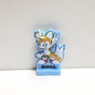 （分類：）位於 。 由 00kira00 提交（商品編號 1429513637，圖片 1）。簡介： 。