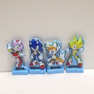 （分類：）位於 。 由 00kira00 提交（商品編號 1429513092，圖片 1）。簡介： 。