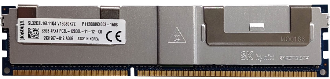 (Category: ) located in . Submitted by it_parts (Listing ID 1429626994, Image 1). Description: .