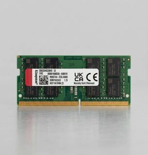 （分類：）位於 。 由 n-telco 提交（商品編號 1428769439，圖片 1）。簡介： 。