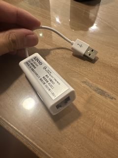 (Category: ) located in . Submitted by chinchinchilla (Listing ID 1429625049, Image 1). Description: .