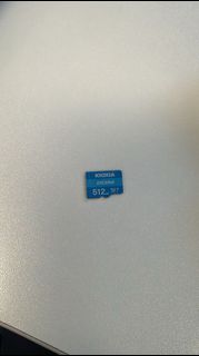 （分類：）位於 。 由 yeyej 提交（商品編號 1429544217，圖片 1）。簡介： 。