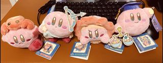(Category: ) located in . Submitted by vapouraz (Listing ID 1429632824, Image 1). Description: .