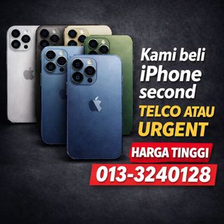 (Category: ) located in . Submitted by np_gadget (Listing ID 1429611200, Image 1). Description: .