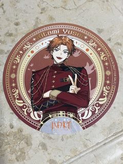 （分類：）位於 。 由 onime103 提交（商品編號 1429640477，圖片 1）。簡介： 。