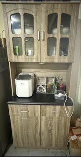 (Category: ) located in . Submitted by purse.vanity (Listing ID 1429504320, Image 1). Description: .