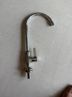 (Category: ) located in . Submitted by chethubasu (Listing ID 1429582910, Image 1). Description: .