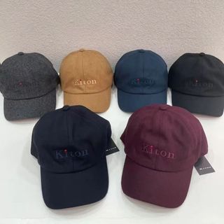 （分類：）位於 。 由 winnie.mo 提交（商品編號 1429566163，圖片 1）。簡介： 。