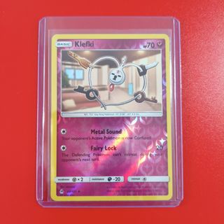 (Category: ) located in . Submitted by kevynwoo (Listing ID 1429622051, Image 1). Description: .