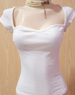 (Kategori: ) berada di . Dikirim oleh ceyyyy (ID iklan 1421934023, Gambar 1). Deskripsi: .