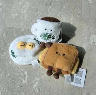 (Category: ) located in . Submitted by plushielover123 (Listing ID 1429650462, Image 1). Description: .