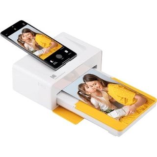 （分類：）位於 。 由 tatatat 提交（商品編號 1429628754，圖片 1）。簡介： 。