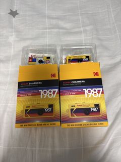 （分類：）位於 。 由 eeeeeeggg 提交（商品編號 1429632519，圖片 1）。簡介： 。