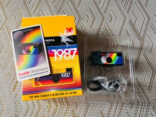 （分類：）位於 。 由 irisunicorn 提交（商品編號 1429527864，圖片 1）。簡介： 。