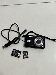 (Category: ) located in . Submitted by fahmiharraz (Listing ID 1429591315, Image 1). Description: .