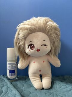 (Category: ) located in . Submitted by exesia (Listing ID 1429554673, Image 1). Description: .