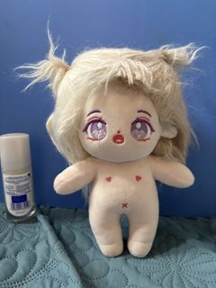 (Category: ) located in . Submitted by exesia (Listing ID 1429554993, Image 1). Description: .