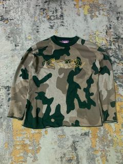 (Category: ) located in . Submitted by jzistore (Listing ID 1429632904, Image 1). Description: .