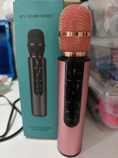 (Category: ) located in . Submitted by craftygirlsg (Listing ID 1429567611, Image 1). Description: .