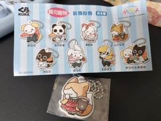 （分類：）位於 。 由 lo_ki_ki 提交（商品編號 1429513248，圖片 1）。簡介： 。