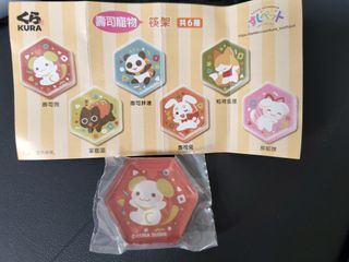 （分類：）位於 。 由 lo_ki_ki 提交（商品編號 1429512895，圖片 1）。簡介： 。