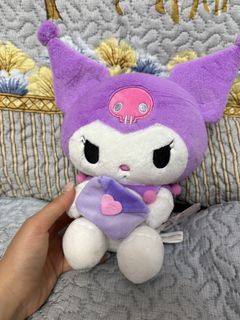 （分類：）位於 。 由 7290maa 提交（商品編號 1429621679，圖片 1）。簡介： 。