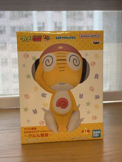 （分類：）位於 。 由 kenichi12 提交（商品編號 1429559994，圖片 1）。簡介： 。