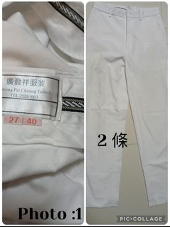 （分類：）位於 。 由 lalauk 提交（商品編號 1429614463，圖片 1）。簡介： 。
