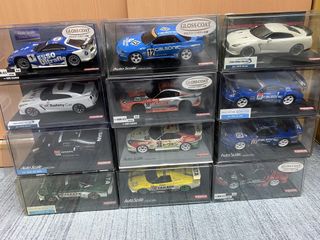 （分類：）位於 。 由 terry9128 提交（商品編號 1429554548，圖片 1）。簡介： 。