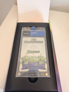 （分類：）位於 。 由 cherry_hong303 提交（商品編號 1429541460，圖片 1）。簡介： 。