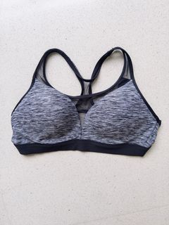 (Category: ) located in . Submitted by goodsomen (Listing ID 1429638332, Image 1). Description: .