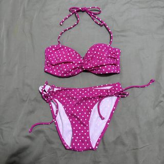 (Category: ) located in . Submitted by _mrs.j (Listing ID 1429594310, Image 1). Description: .
