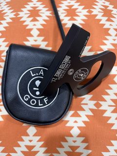 (Category: ) located in . Submitted by golf_jc (Listing ID 1429545456, Image 1). Description: .