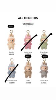 （分類：）位於 。 由 youtte 提交（商品編號 1429516403，圖片 1）。簡介： 。