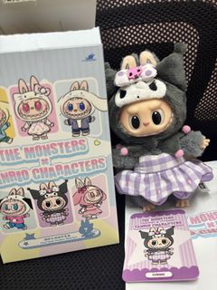 （分類：）位於 。 由 sylvia_as 提交（商品編號 1429626849，圖片 1）。簡介： 。