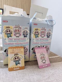 （分類：）位於 。 由 busymommmy 提交（商品編號 1429588400，圖片 1）。簡介： 。