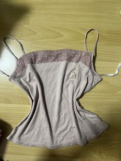 (Category: ) located in . Submitted by sellingthings_.780 (Listing ID 1429653335, Image 1). Description: .