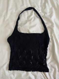 (Category: ) located in . Submitted by ninixclo (Listing ID 1429536323, Image 1). Description: .