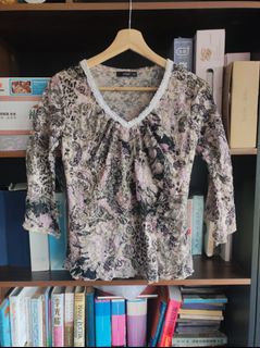 (Category: ) located in . Submitted by thriftpaddles (Listing ID 1429661917, Image 1). Description: .