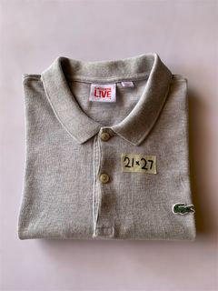(Category: ) located in . Submitted by ukayfindssss (Listing ID 1429571737, Image 1). Description: .