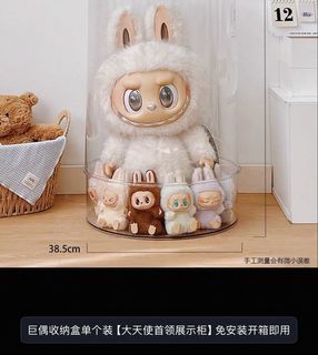 (Category: ) located in . Submitted by jphang87 (Listing ID 1429544412, Image 1). Description: .
