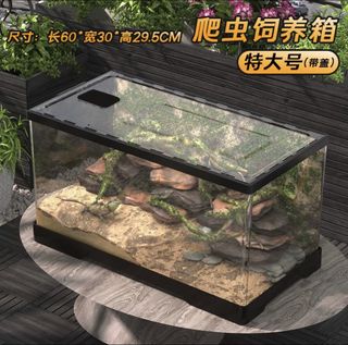 (Category: ) located in . Submitted by jjmmcc (Listing ID 1429615039, Image 1). Description: .