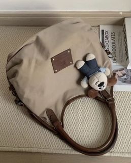 100+ Miu miu vitello For Sale | Bags & Wallets | Carousell Singapore