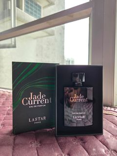 （分類：）位於 。 由 aura.identity 提交（商品編號 1429562430，圖片 1）。簡介： 。